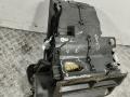 корпус отопителя (печки) Ford Kuga 1 поколение (2008 - 2013), 2.0 л., дизель, 3M5H-18K511-A, 3M5H-18K511-S, 3M5H-18K418-A - фото №3