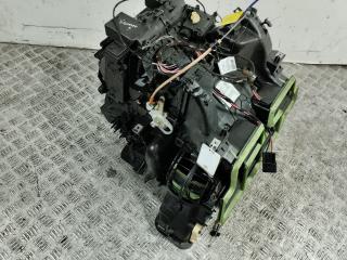 корпус отопителя (печки) Renault Scenic 3 поколение (2009 - 2012), 272700014R