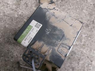 блок управления (другие) Toyota Auris 1 поколение (2006 - 2009), хетчбэк 5 дв., 88650-02410, MB177600-3683