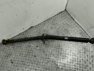 карданный вал Audi A8 D3/4E (2002 - 2005), 3.7 л., i, бензин, АКПП, полный привод, 4E0521101A