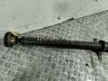 карданный вал Audi A8 D3/4E (2002 - 2005), 3.7 л., i, бензин, АКПП, полный привод, 4E0521101A - фото №2