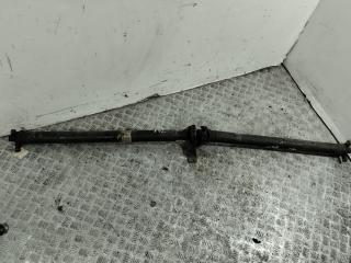 карданный вал Mercedes-Benz CL-Класс C215 (1999 - 2002), 5.0 л., i, M 113.960, бензин, АКПП, задний привод, 2154100406