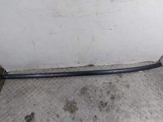 молдинг крыши Toyota Avensis 3 поколение (T270) [2-й рестайлинг] (2015 - 2018), универсал, 75552-05030, 75552-05040