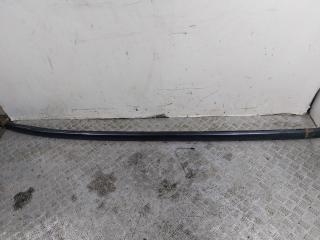 молдинг крыши Toyota Avensis 3 поколение (T270) [2-й рестайлинг] (2015 - 2018), универсал, 75551-05030, 75551-05040