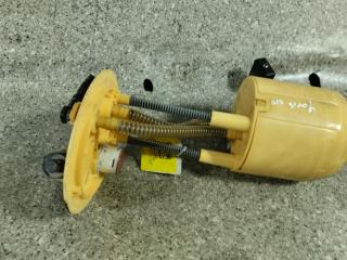 датчик уровня топлива Toyota Yaris XP9 [рестайлинг] (2009 - 2012), 1.4 л., D-4D, дизель, 77010-0D020-D