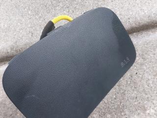 подушка безопасности пассажира Kia Carens 2 поколение (2006 - 2013), 84530-1D200