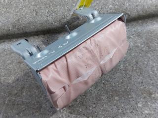 подушка безопасности пассажира Mazda 6 GJ (2012 - 2015), 0589-P1-000197