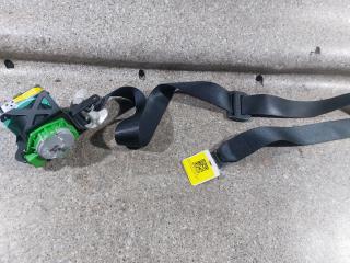 ремень безопасности Toyota Verso 1 поколение (2009 - 2013), 73220-0F050