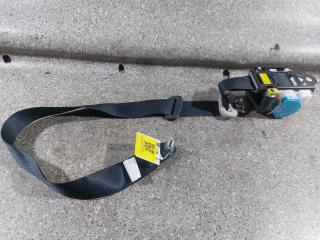 ремень безопасности Mazda 6 GJ (2012 - 2015)