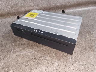 навигация Lexus RX 2 поколение (2003 - 2006), 86841-50100