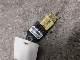 датчик удара Dodge Nitro 1 поколение (2007 - 2010), P04896061AA