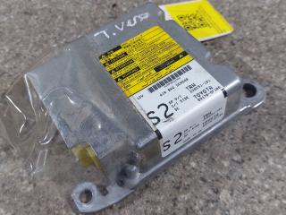 блок AirBag Toyota Verso 1 поколение (2009 - 2013), 220591-101, 89170-0F100