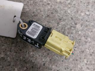 датчик удара Toyota Verso 1 поколение (2009 - 2013), 89831-05020