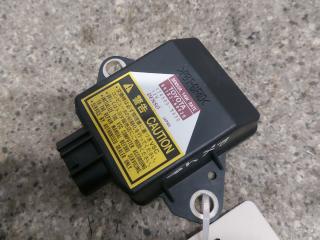 датчик ускорения Lexus RX 2 поколение (2003 - 2006), 89183-60020, 174500-5430