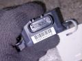 датчик ускорения Lexus RX 2 поколение (2003 - 2006), 89183-60020, 174500-5430 - фото №2
