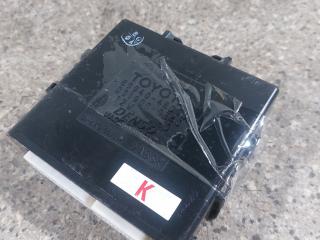 блок управления светом Lexus RX 2 поколение (2003 - 2006), 89940-48050, 031900-0340