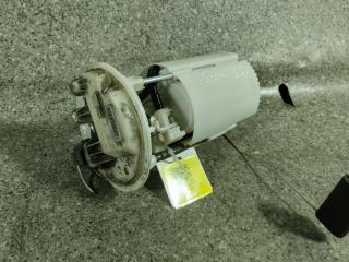 насос топливный Renault Scenic 3 поколение (2009 - 2012), 1.6 л., i, K4M 858, бензин, 6МКПП, 0580200026, 172020029R