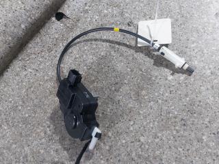 замок лючка топливного бака Lexus RX 2 поколение (2003 - 2006)