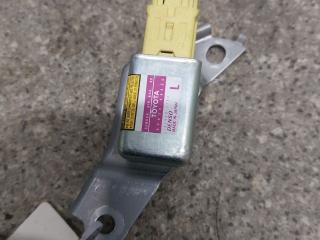 датчик удара Lexus RX 2 поколение (2003 - 2006), 89834-48020, 187900-1740