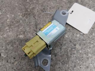 датчик удара Lexus RX 2 поколение (2003 - 2006), 89833-48020, 187900-1730