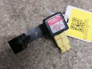 датчик удара Lexus RX 2 поколение (2003 - 2006), G4849-48010, 187600-5930