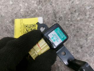 датчик удара Lexus RX 2 поколение (2003 - 2006), G4849-48020, 187600-5920