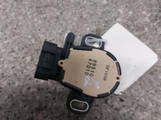 Датчик педали тормоза (лягушка) Lexus RX 2 поколение (2003 - 2006), 8951047010