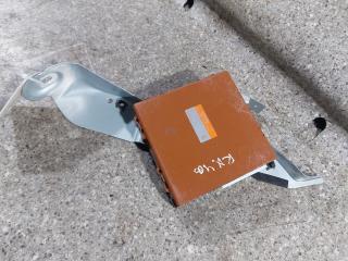 блок управления (другие) Lexus RX 2 поколение (2003 - 2006), 88650-48140, 177600-0817