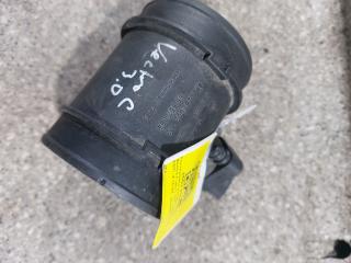 расходомер воздуха Opel Vectra C [рестайлинг] (2005 - 2009), 3.0 л., CDTi, Z 30 DT, дизель, 0281002773, 55557064