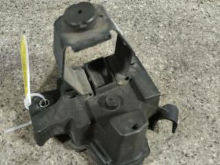 держатель капота Renault Scenic 3 поколение (2009 - 2012), 625580027R