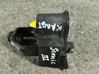 держатель капота Renault Scenic 3 поколение (2009 - 2012), 625580028R