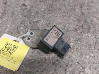 датчик ускорения Opel Vectra C [рестайлинг] (2005 - 2009), 3.0 л., CDTi, Z 30 DT, дизель, 9570930003