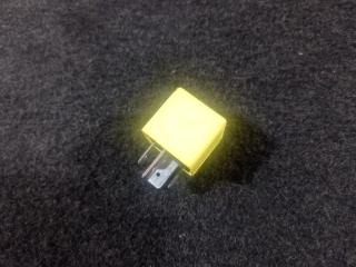 реле (прочие) Opel Vectra C [рестайлинг] (2005 - 2009), 3.0 л., CDTi, Z 30 DT, дизель, 90226846, V23134-J52-X369