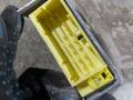 блок AirBag Toyota Auris 1 поколение (2006 - 2009), хетчбэк 5 дв., 215537-106, 89170-02560 - фото №2