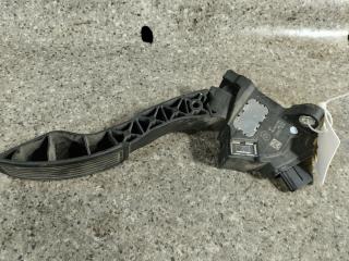 педаль Toyota Verso 1 поколение (2009 - 2013), 2.0 л., 78110-02020