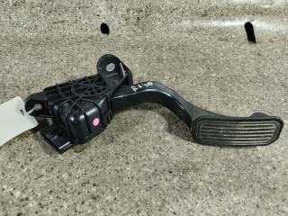 педаль Lexus RX 2 поколение (2003 - 2006), 3.3 л., 78120-48090, 198800-3050