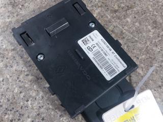 картоприемник Renault Scenic 3 поколение (2009 - 2012), A2C53185186, 285909828R