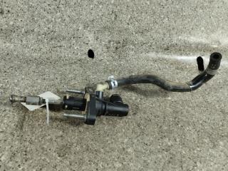 цилиндр сцепления главный Toyota Yaris XP130 [рестайлинг] (2014 - 2017), 1.4 л., D-4D, дизель, 6МКПП, 31420-0D160-C