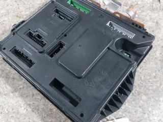 блок комфорта Renault Scenic 3 поколение (2009 - 2012), A2C53284891