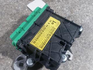 блок AirBag Dodge Nitro 1 поколение (2007 - 2010), P04896137AG