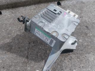 блок управления электроусилителя руля Toyota Yaris XP9 [рестайлинг] (2009 - 2012), 89650-0D160, 6900001831