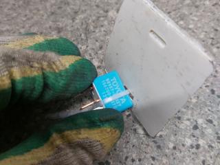 реле (прочие) Toyota Yaris XP9 [рестайлинг] (2009 - 2012), 1.4 л., D-4D, дизель, 90987-02027