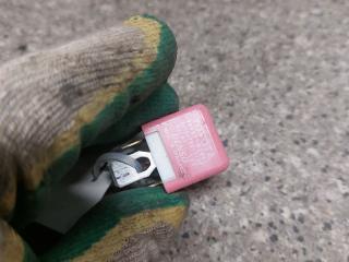 реле (прочие) Toyota Verso 1 поколение (2009 - 2013), 2.0 л., D-4D, 90987-W2001