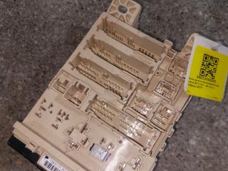 блок предохранителей Lexus RX 2 поколение (2003 - 2006), 3.3 л., гибрид, АКПП