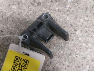 датчик удара Lexus RX 2 поколение (2003 - 2006), 3.3 л., гибрид, АКПП, 89173-45050