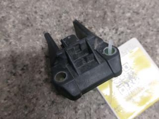 датчик удара Lexus RX 2 поколение (2003 - 2006), 3.3 л., гибрид, АКПП, 89173-45050