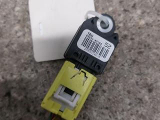 датчик удара Toyota Avensis 3 поколение (T270) [2-й рестайлинг] (2015 - 2018), 2.0 л., D-4D, 89831-02150