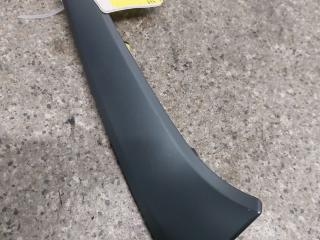 накладка на торпедо (консоль) Toyota Avensis 3 поколение (T270) [2-й рестайлинг] (2015 - 2018), 2.0 л., дизель, универсал, GEO034860, MOU021678