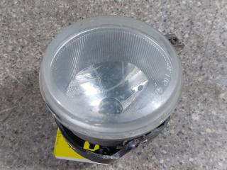 фара противотуманная левая Dodge Nitro 1 поколение (2007 - 2010), 04805857AB