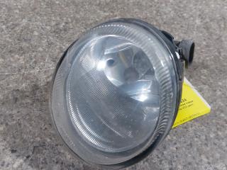 фара противотуманная левая Nissan Almera Tino V10 [рестайлинг] (2003 - 2006), 964349-00